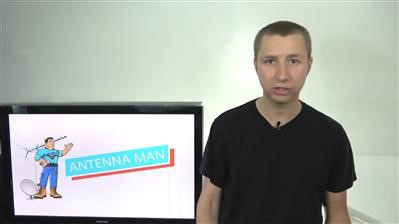 get rid of cable keep internet